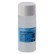 Дуцера Плюс Duceram  liquid OCL  50  мл